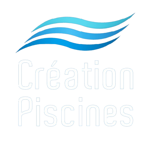 Logo-Creation-Piscines